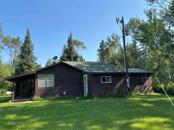 9144 Highway 115, Cook, MN 55723