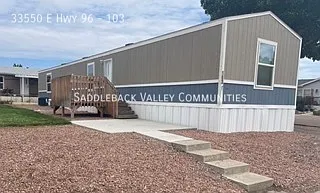 Building Photo - 33550 Highway 96 #103