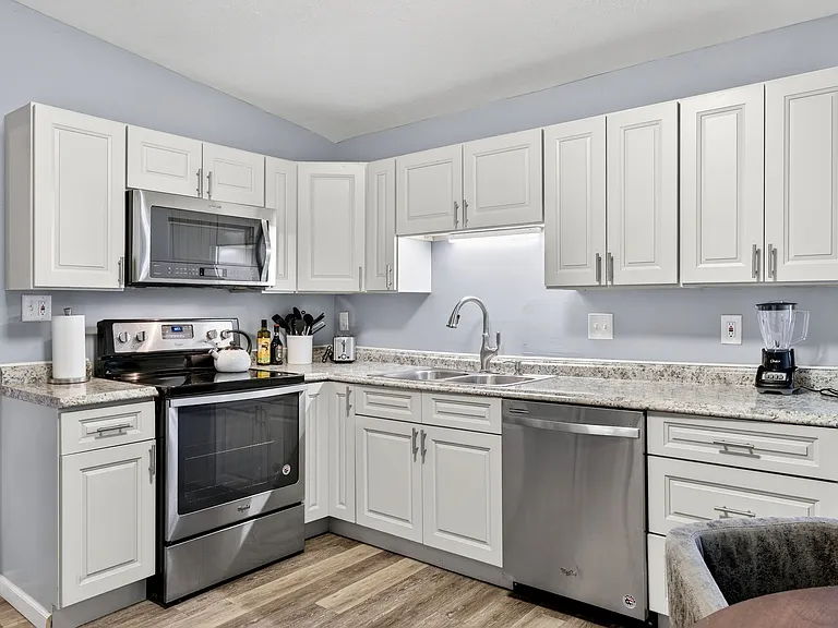 7778 Folk Ave — Photo 16