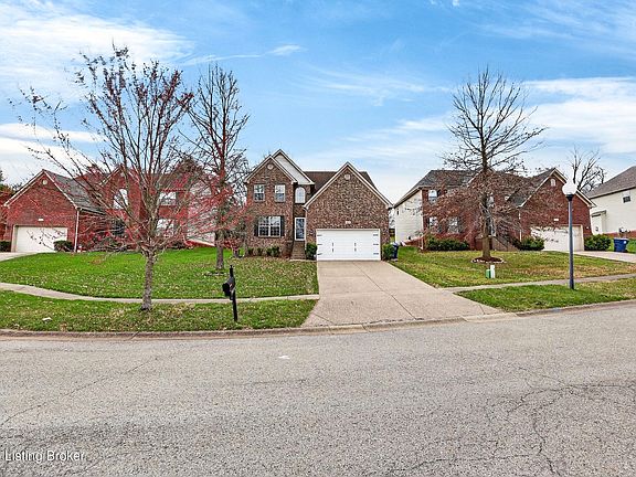 3rd image of 10735 Copper Ridge Dr