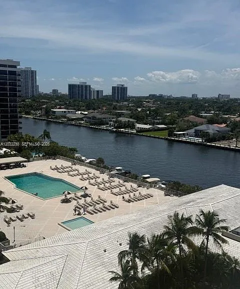1965 S Ocean Dr #9K — Photo 7