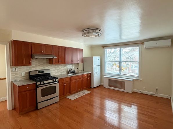 13218 89th St FLOOR 1