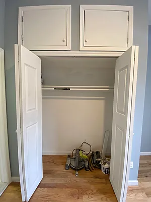 Rented by Verus Real Estate | media 20