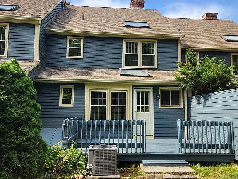 6 Esterly Farms Rd #6 — Photo 12