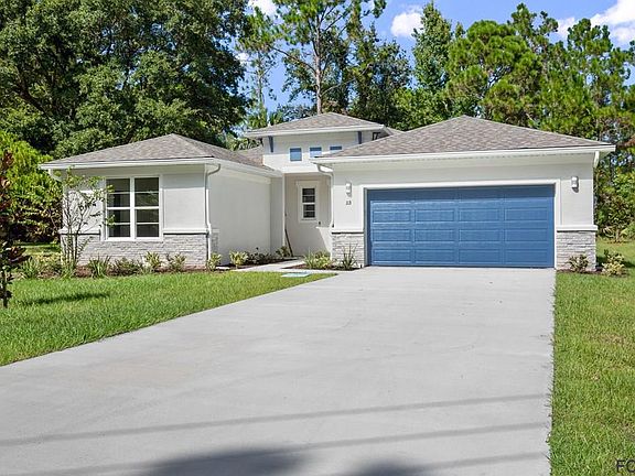 3rd image of 113 Point Pleasant Dr