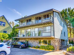 5715 NE Sacramento St UNIT 13, Portland, OR 97213