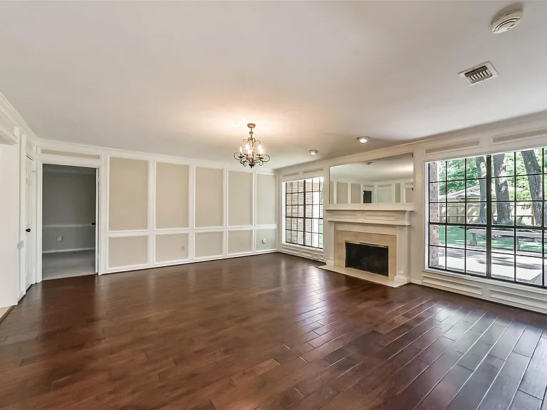 3910 Misty Gardens Ct — Photo 18