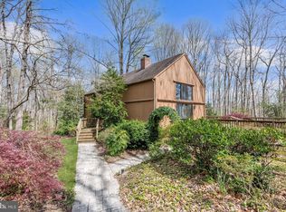 3185 Rolling Rd, Edgewater, MD 21037