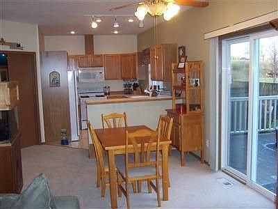 5th image of 6716 109th Street Ct E
