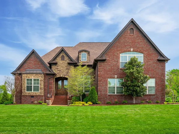 225 Bryson Pl, Mount Juliet, TN 37122