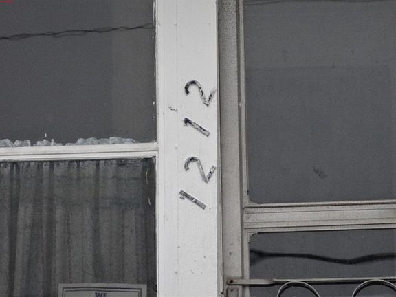2nd image of 1212 Nelson Blvd