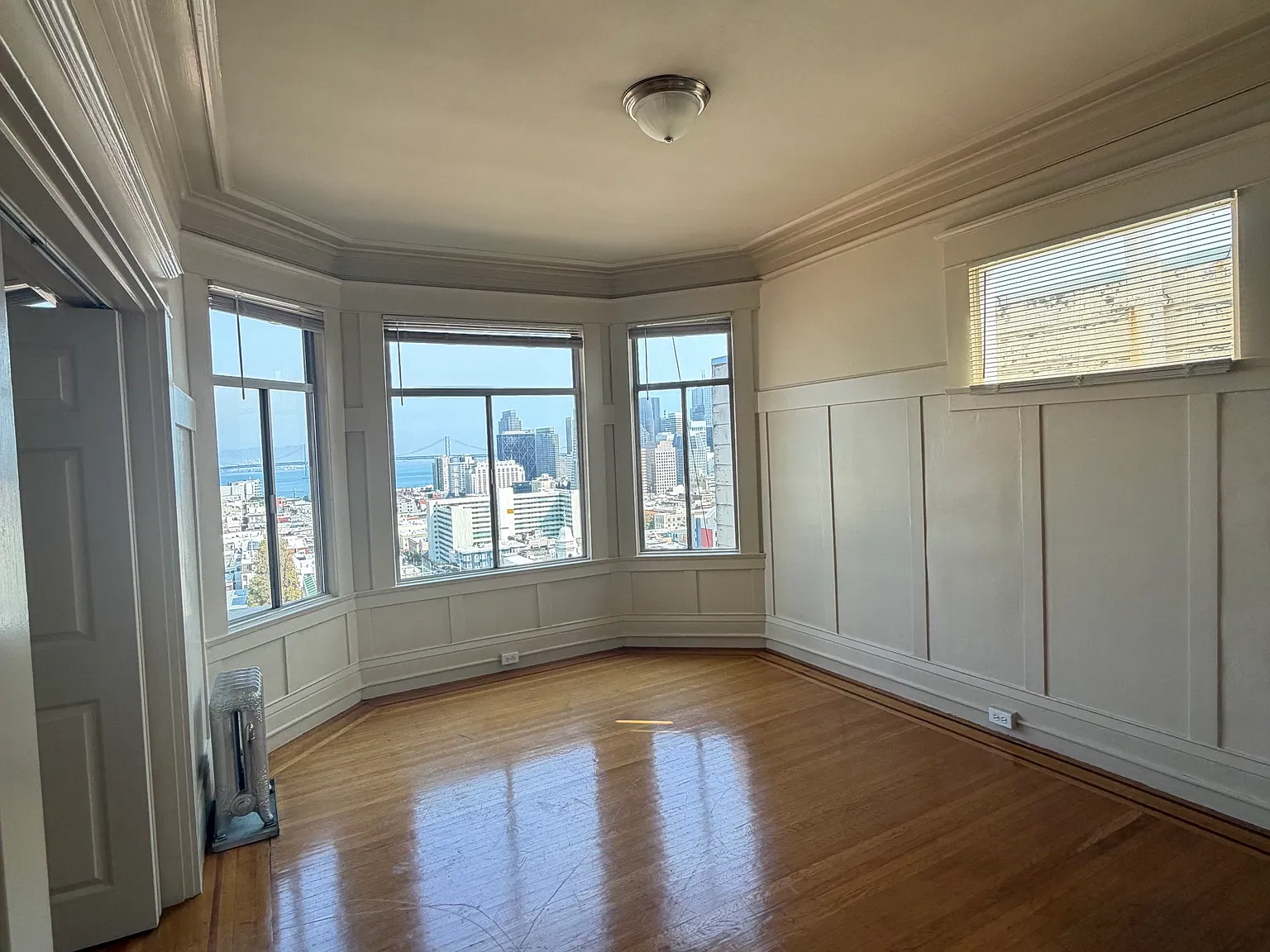1644 Taylor St — Photo 4