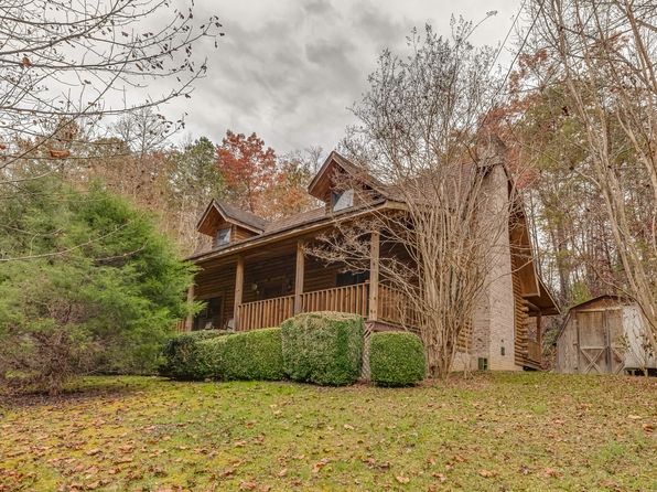 Log Cabin Tn Real Estate 143 Homes For Sale Page 4 Zillow