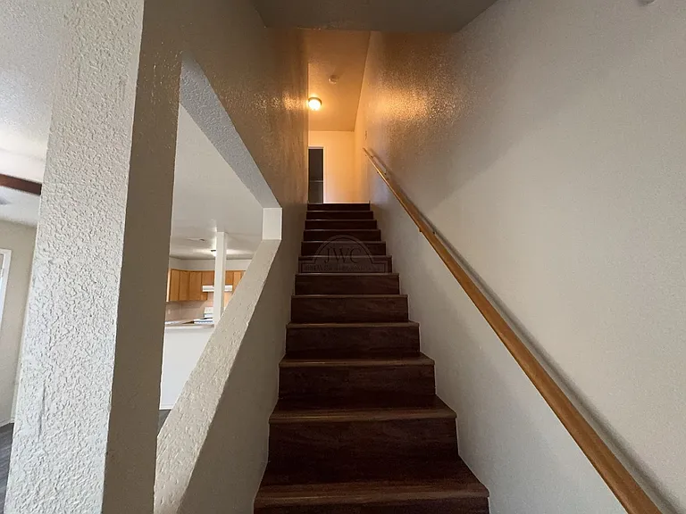 4107 Gus Dr, Killeen — Photo 11