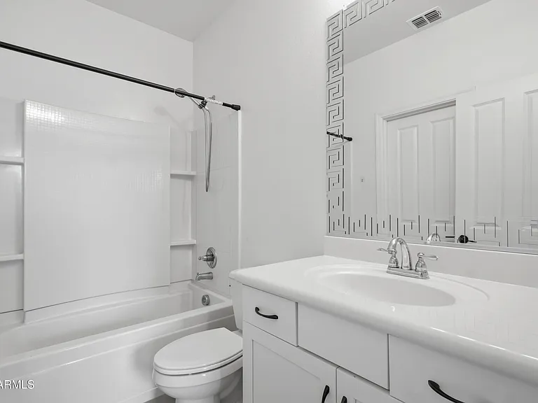 14870 W Encanto Blvd #1055 — Photo 16