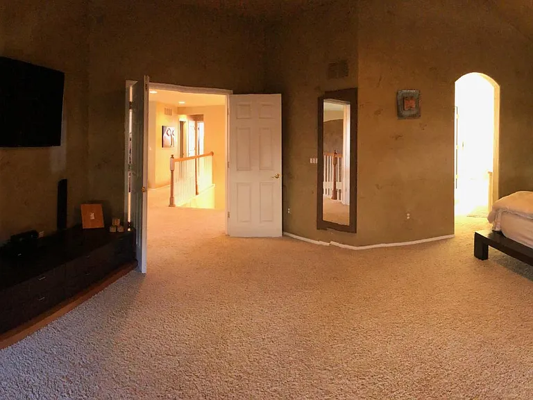 1437 Switch Grass Ct — Photo 16