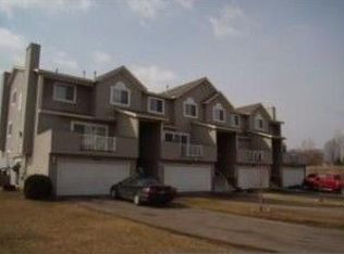 8664 Corcoran Path, Inver Grove Heights, MN 55076