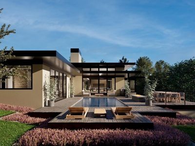 1700 Holdridge Cir, Wayzata, MN, 55391