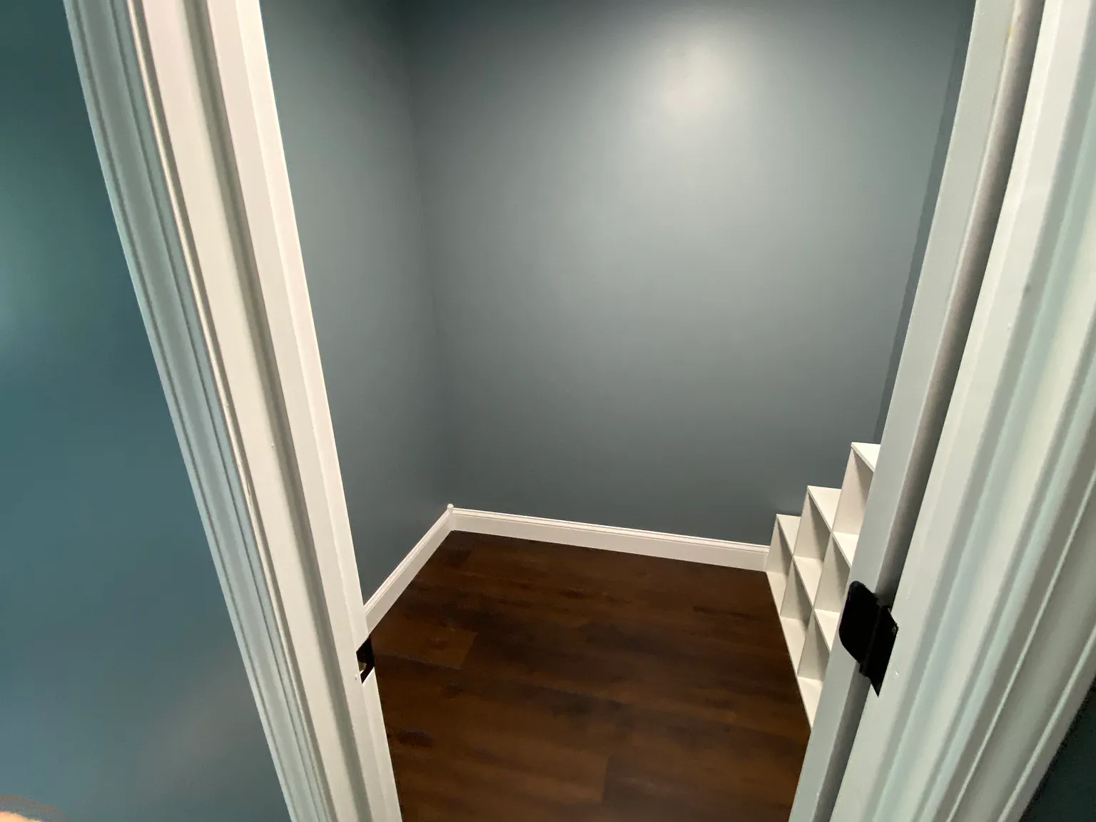 4 bed, 1882 sqft, $2,500 — Photo 4