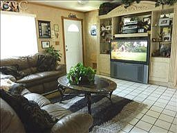 4th image of 8710 Cypress Lake Dr