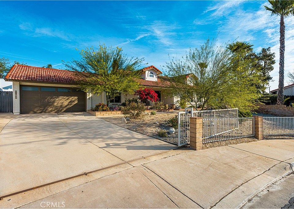 1st image of 1116 W Craig St