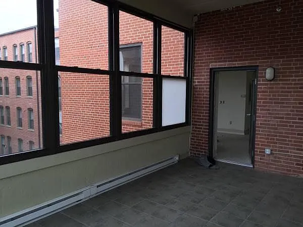 1211 Light St #307 — Photo 19