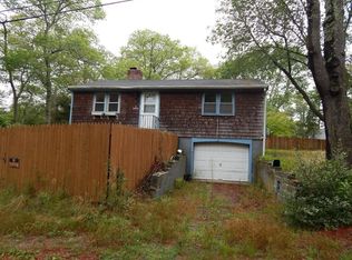 7 Linwood Ave, Wareham, MA 02571
