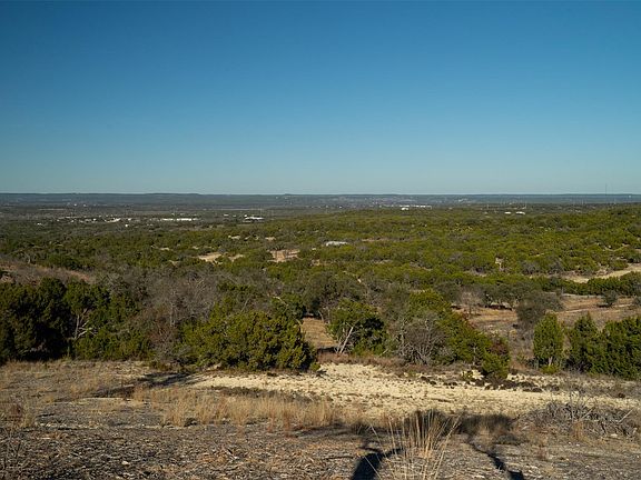5th image of 2530 County Road 408 S