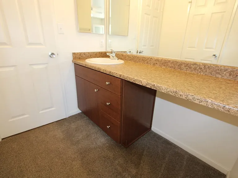 Mira Mesa Ridge - Military Housing — Photo 13