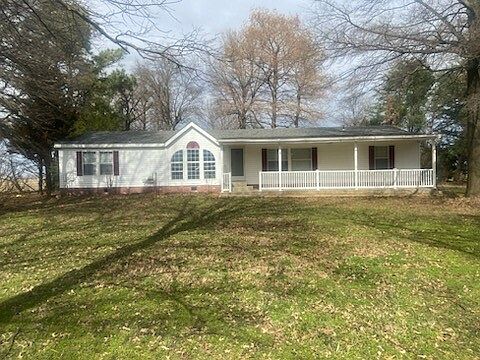 1st image of 738 E County Road 246