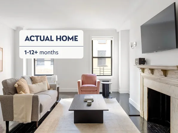 15 West 55th Street image 1 of 29