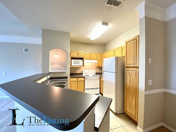 5th image of 6412 Queens Borough Ave APT 305