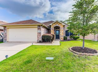 2012 Colorado Bnd, Forney, TX 75126