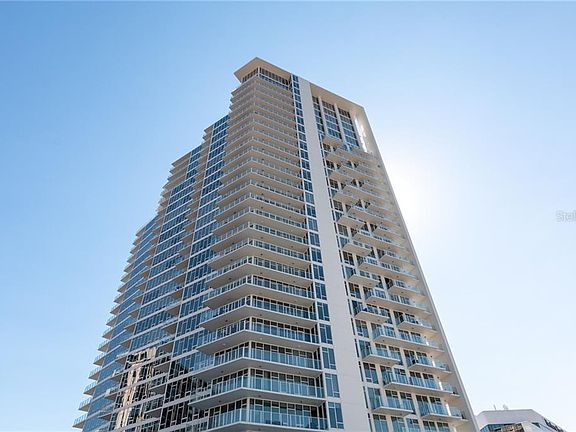 2nd image of 175 1st St S APT 1203
