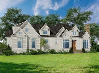 14 Perkins Rd, Woodbridge, CT 06525