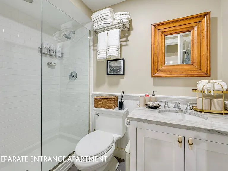 19 Spinnaker Way — Photo 22