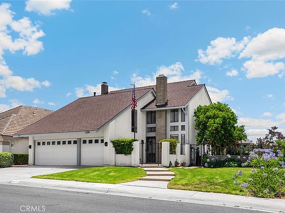 2nd image of 2226 Shadetree Cir