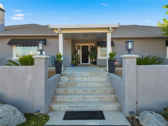 4th image of 16025 Perry Heights Dr