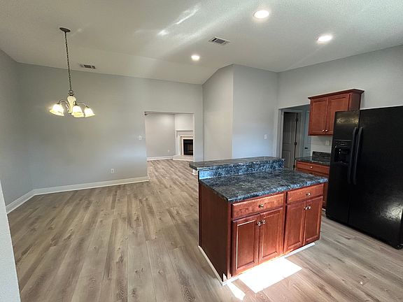 5th image of 17014 Palm Ridge Dr