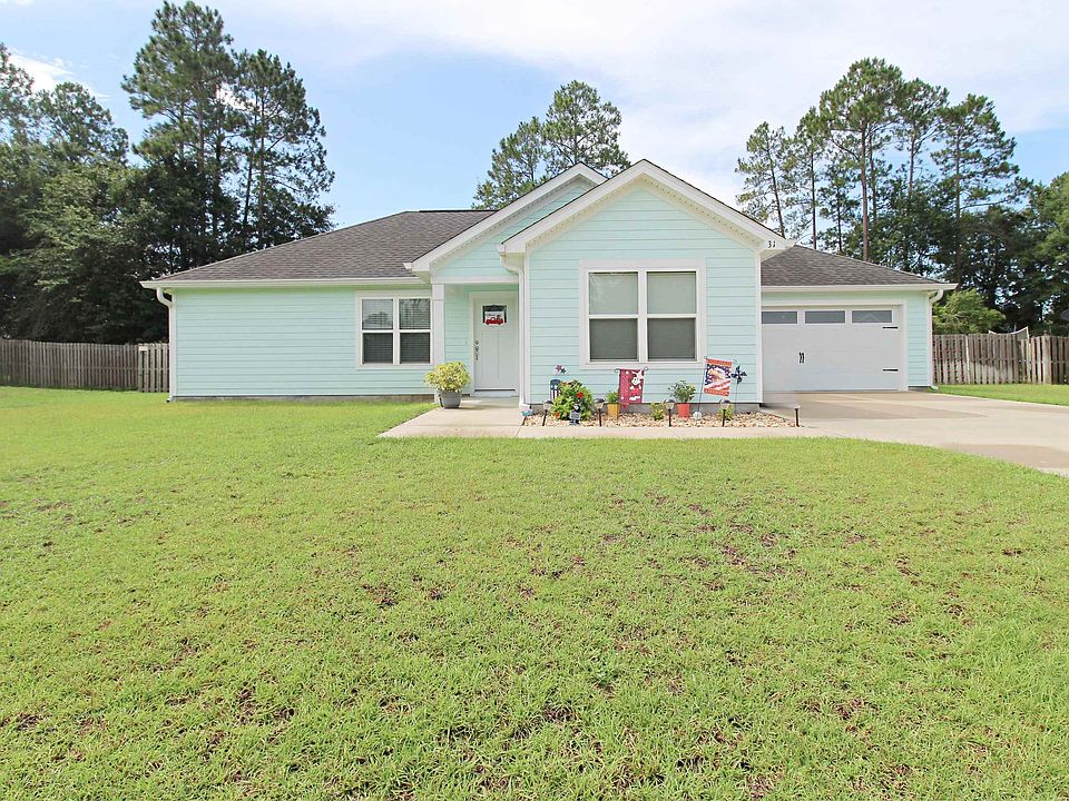 1st image of 31 Pecan St