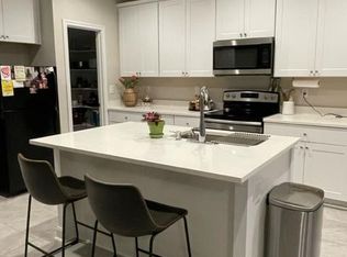 1332 Eagle Ridge Trl #211, Leander, TX 78641