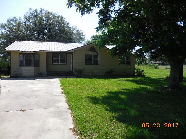 1st image of 22 County Road 243