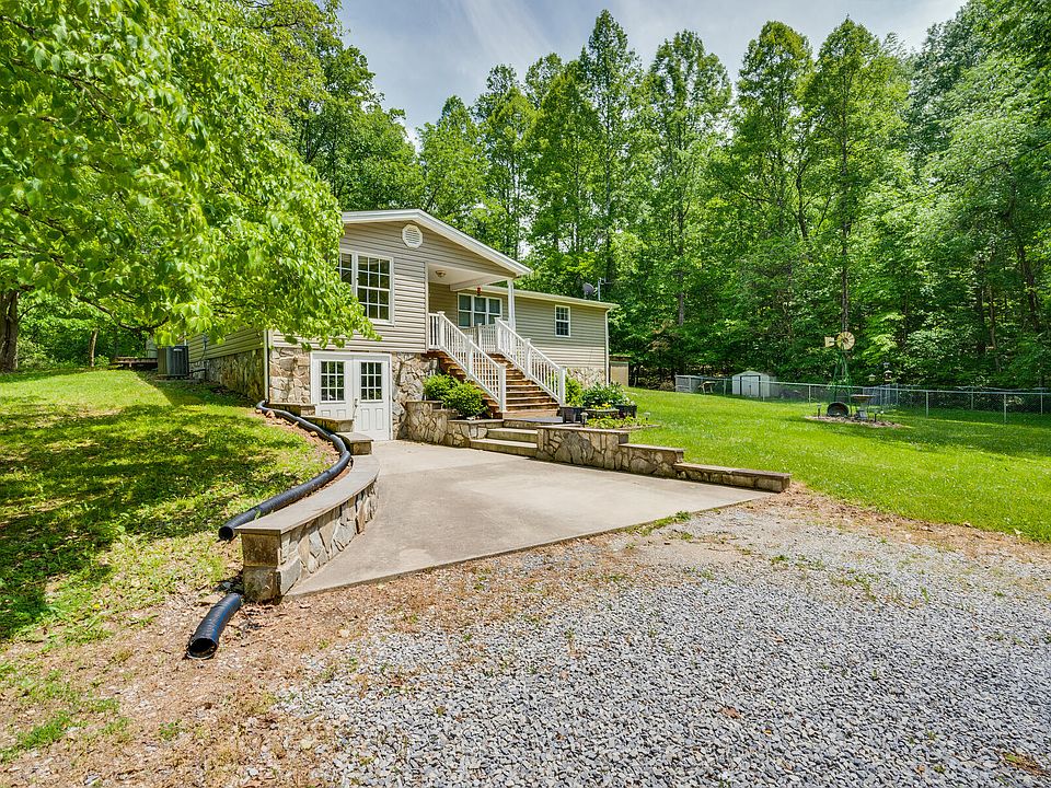 170 Bobs Hollow Rd, Elizabethton, TN 37643 Zillow