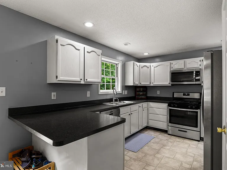 344 White Mule Ln — Photo 6
