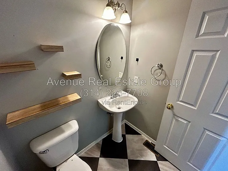 203 Hawksbury Pl — Photo 10