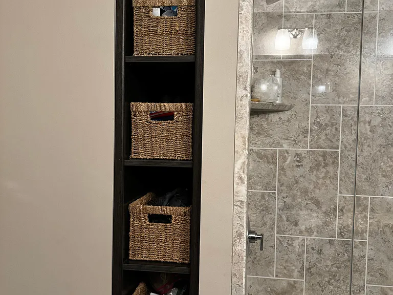 505 N McClurg Ct #3102 — Photo 39