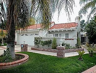 1st image of 25931 Sardinia Ct