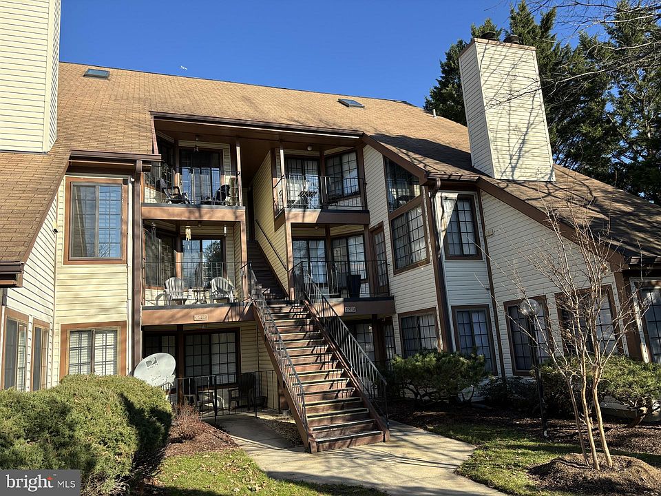1st image of 6037 Curtier Dr