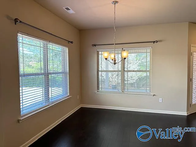140 Clydesdale Ln — Photo 18