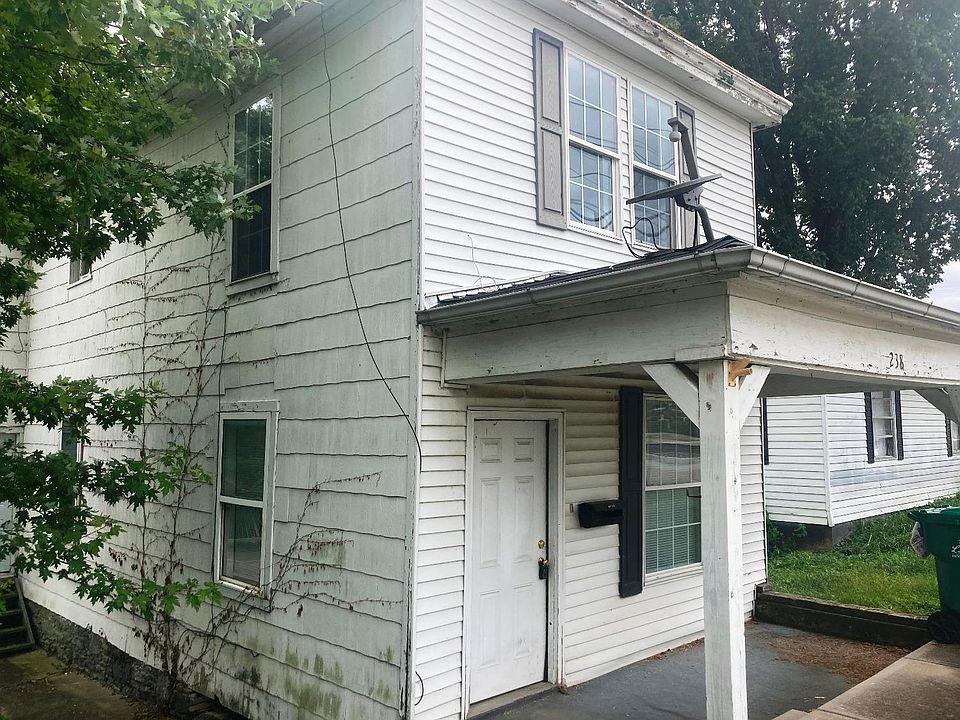 1st image of 238 E William St Lot 25
